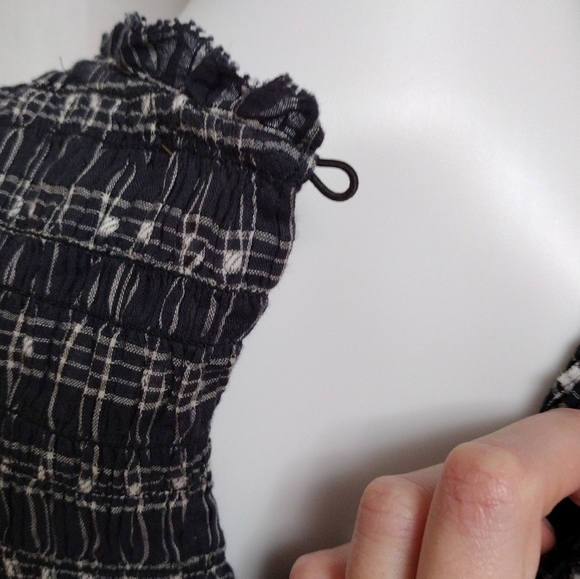 The Great Blouse - Picture 16 of 16